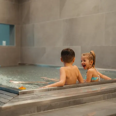 Hotel Budget At Alpen Resort, & Dining 3*