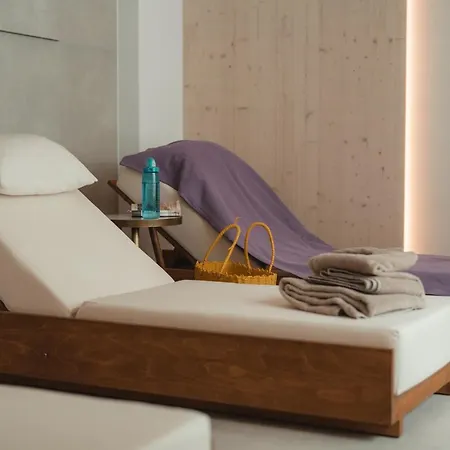 Budget Hotel