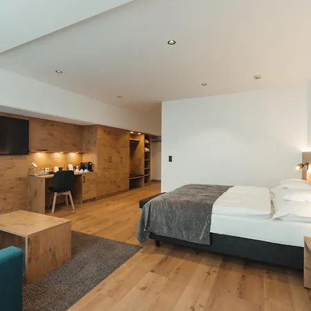 Budget At Alpen Resort, & Dining 3* Zermatt