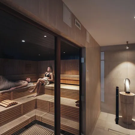 Budget Hotel