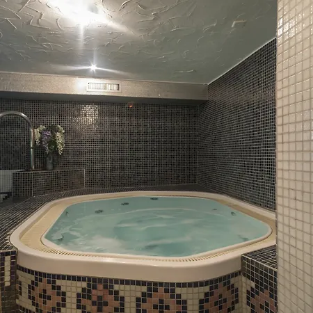 Hotel Budget Zermatt