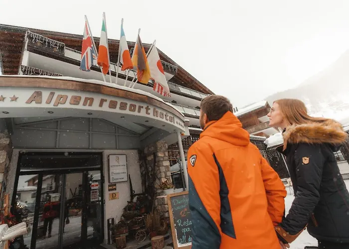 ホテル バジェット ルームス