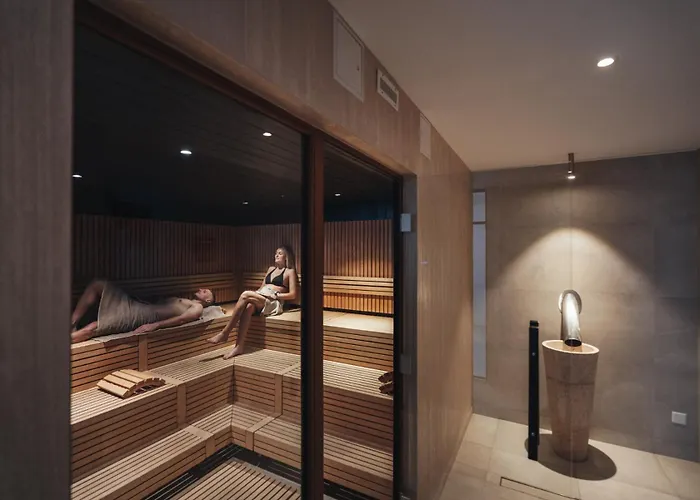 バジェット ルームス 3* ツェルマット