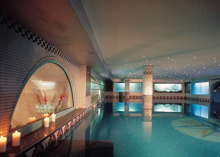 バジェット ルームス 3*