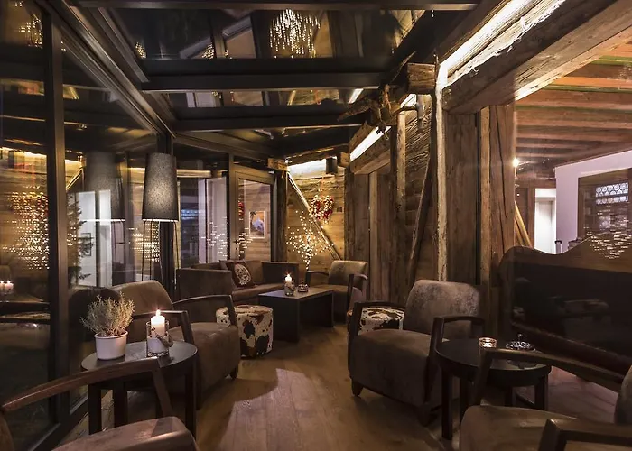 バジェット ルームス 3*