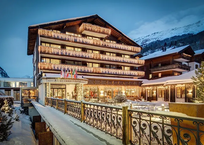 バジェット ルームス 3*