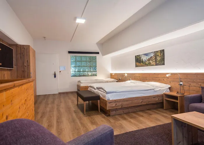 Budget Otel