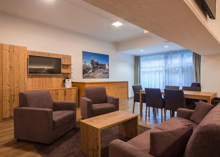 Otel Budget 3*