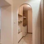 Ξενοδοχείο Budget Ζερμάτ