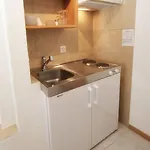 采尔马特经济型酒店 酒店 3*