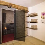 Budget Ξενοδοχείο 3*