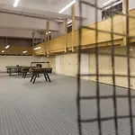 采尔马特经济型酒店 采尔马特