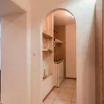 酒店 采尔马特经济型酒店 3*
