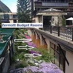 Hotel Budget