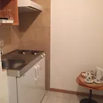 Budget Hotel 3*