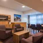 Hotel Budget 3*