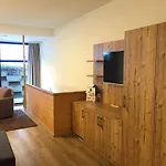 Budget Zermatt
