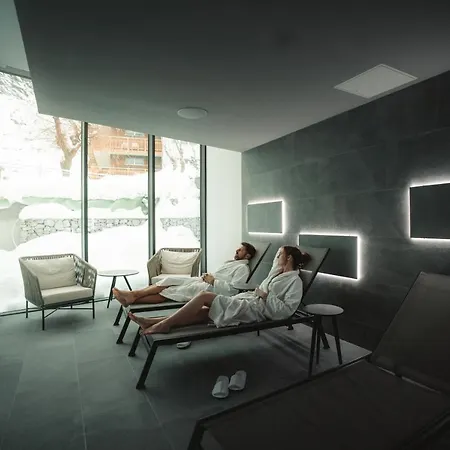 Ξενοδοχείο Budget