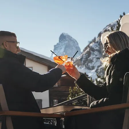 Budget Ξενοδοχείο