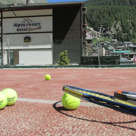 Budget Ξενοδοχείο 3*